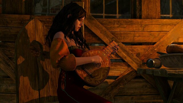 witcher3 2022-01-05 22-11-03-74.jpg