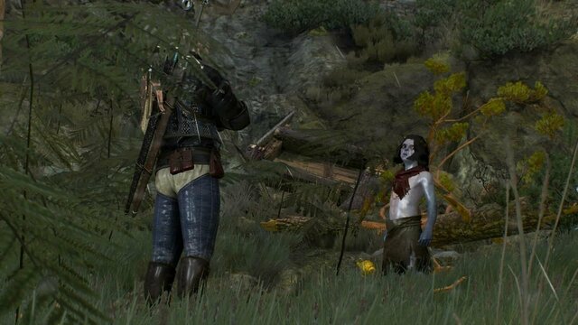 witcher3 2021-12-25 01-42-22-06.jpg