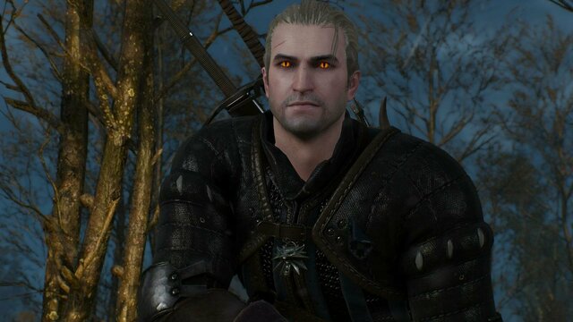 witcher3 2021-12-25 01-32-35-00.jpg
