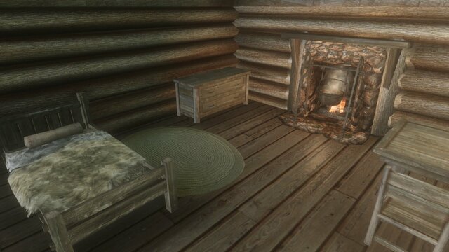 TESV 2022-01-05 22-02-38-91.jpg