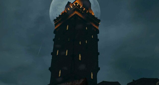 witcher3 2022-01-05 18-48-27-92.jpg