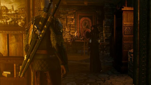 witcher3 2022-01-06 02-16-26-09.jpg