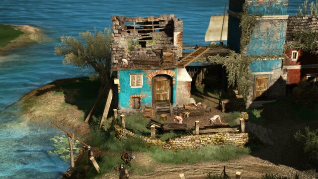 witcher3 2022-01-15 00-02-08-91.jpg