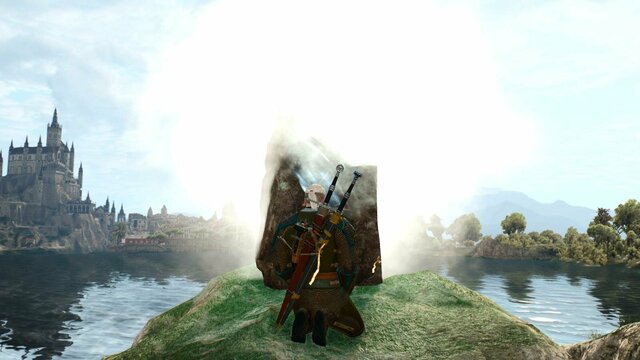 witcher3 2022-01-15 17-38-31-41.jpg