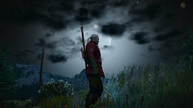 witcher3 2022-01-04 20-47-37-04.jpg