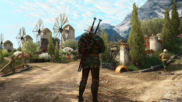 witcher3 2022-01-15 22-27-01-79.jpg