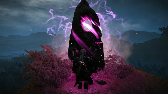 witcher3 2021-12-25 22-50-34-66.jpg