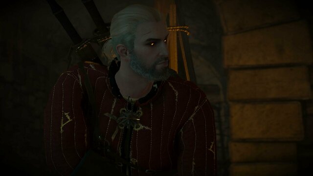 witcher3 2022-01-04 21-14-22-31.jpg