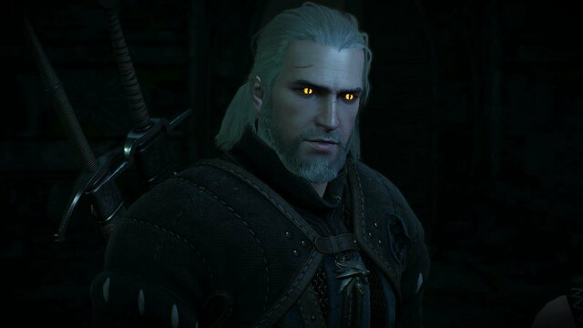 witcher3 2021-12-23 01-35-59-93.jpg