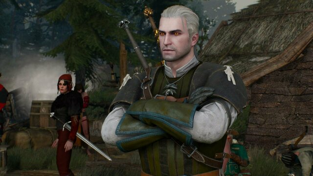 witcher3 2021-12-29 00-34-38-63.jpg