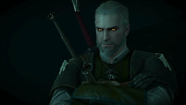 witcher3 2021-12-28 19-20-09-86.jpg