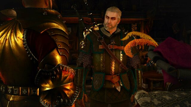 witcher3 2022-01-08 00-09-02-78.jpg