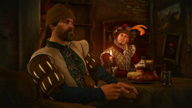 witcher3 2022-01-08 00-04-00-84.jpg