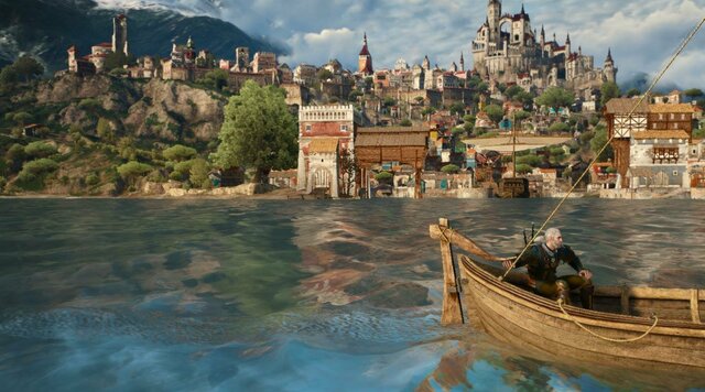 witcher3 2022-01-08 21-31-52-44.jpg