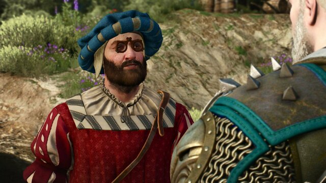 witcher3 2022-01-15 17-59-20-12.jpg