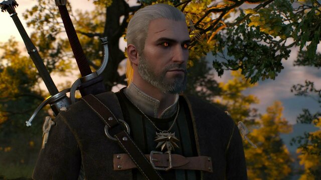witcher3 2021-12-26 21-30-17-43.jpg