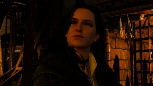 witcher3 2022-01-19 00-24-03-61.jpg