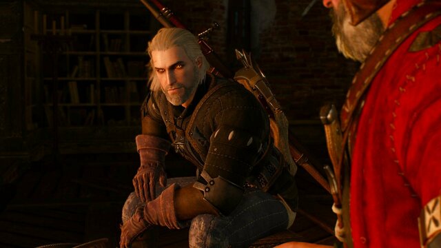 witcher3 2021-12-23 23-34-53-48.jpg