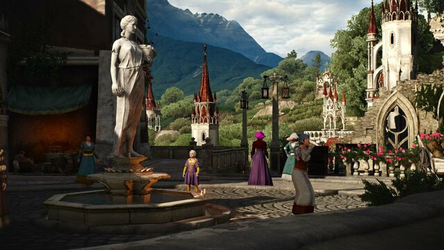 witcher3 2022-01-08 00-19-35-10.jpg