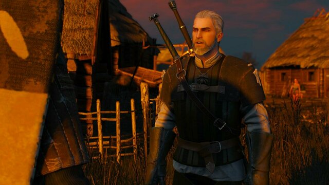 witcher3 2021-12-31 01-22-01-33.jpg