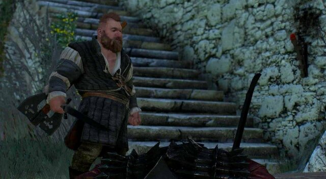 witcher3 2022-01-19 22-59-11-08.jpg