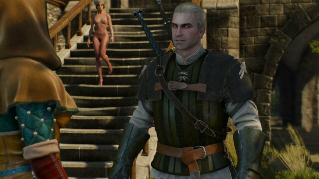 witcher3 2021-12-31 19-39-49-22.jpg