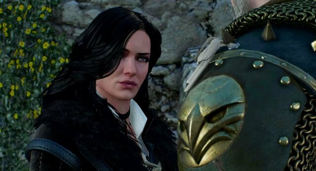 witcher3 2022-01-19 22-21-24-87.jpg