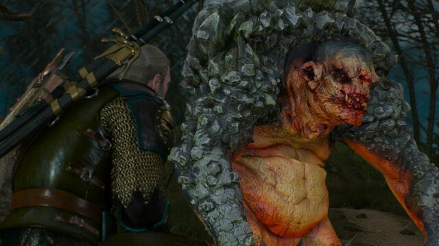 witcher3 2022-01-08 23-54-51-04.jpg