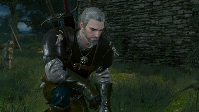 witcher3 2021-12-27 23-17-00-91.jpg