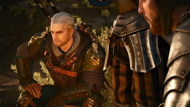 witcher3 2022-01-23 20-58-35-79.jpg