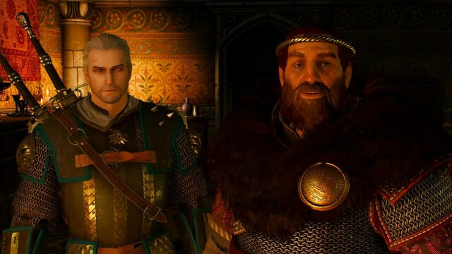 witcher3 2022-01-10 00-05-50-01.jpg