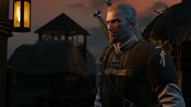 witcher3 2021-12-31 01-24-33-21.jpg