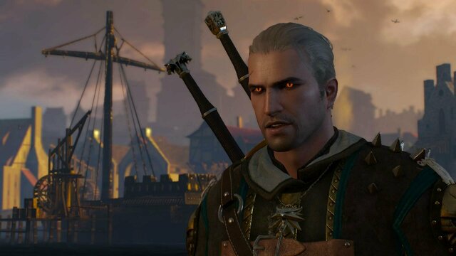 witcher3 2022-01-05 02-10-42-64.jpg