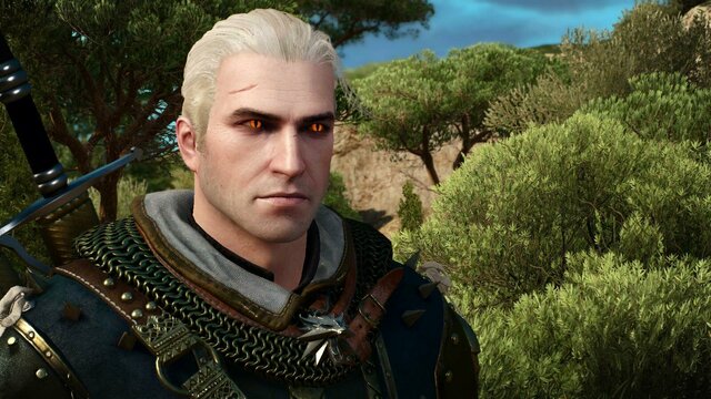 witcher3 2022-01-23 00-55-21-19.jpg