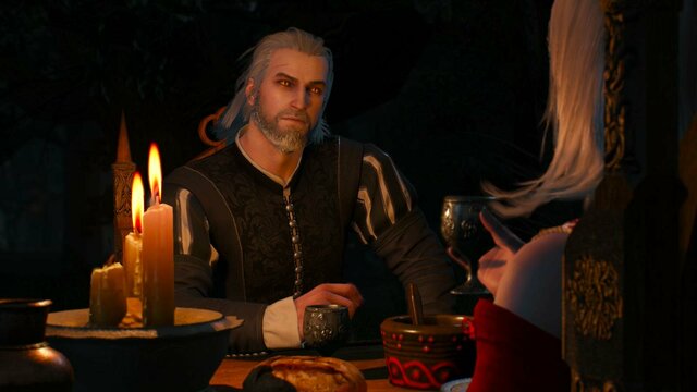 witcher3 2021-12-23 23-14-09-60.jpg