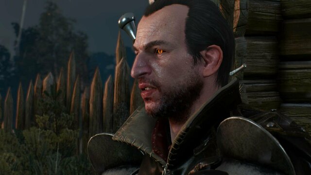 witcher3 2022-01-01 23-27-28-55.jpg