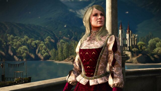 witcher3 2022-01-11 20-20-40-48.jpg