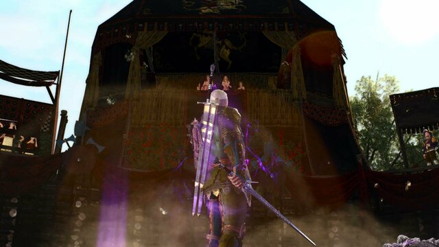 witcher3 2022-01-23 00-05-15-43.jpg