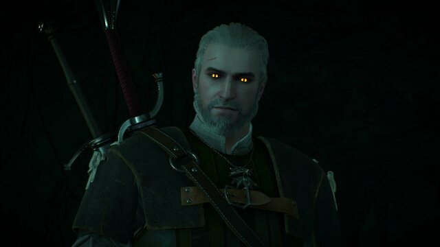 witcher3 2021-12-28 00-01-34-20.jpg
