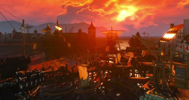 witcher3 2021-12-28 23-03-18-92.jpg