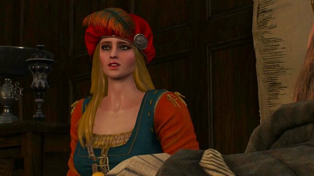 witcher3 2022-01-03 00-21-45-94.jpg