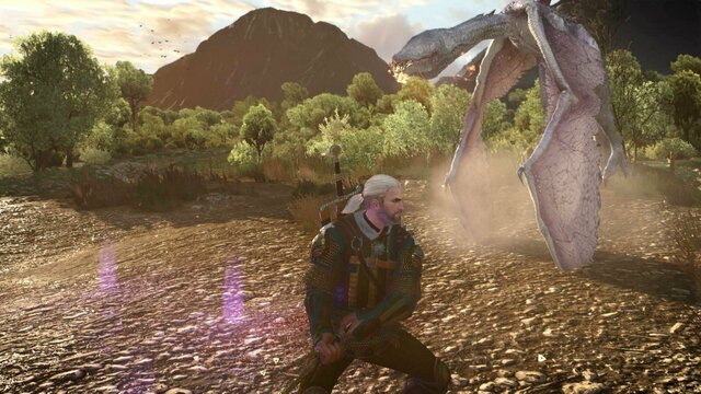 witcher3 2022-01-15 17-31-10-06.jpg