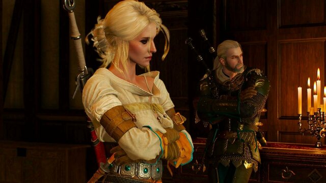 witcher3 2022-01-21 01-06-24-24.jpg