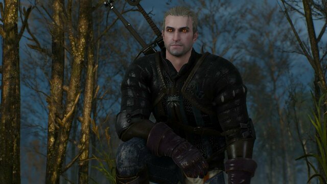 witcher3 2021-12-25 01-32-36-98.jpg