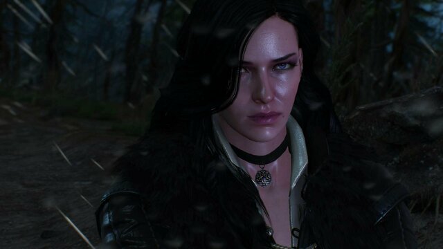 witcher3 2022-01-11 00-47-17-80.jpg