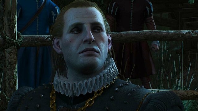 witcher3 2022-01-02 23-28-42-06.jpg