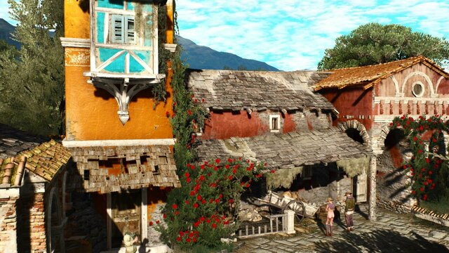 witcher3 2022-01-15 22-30-24-97.jpg