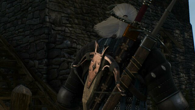 witcher3 2021-12-23 23-25-02-80.jpg