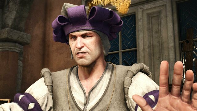 witcher3 2022-01-15 23-03-34-07.jpg