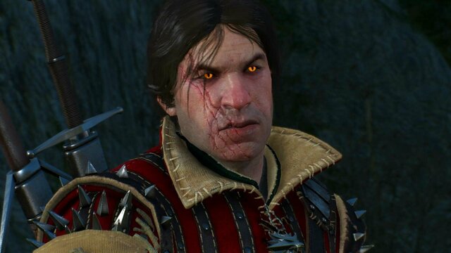 witcher3 2022-01-18 00-05-22-47.jpg